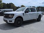 2025 Ford F-150 SuperCrew Cab 4x4 Pickup for sale #25T1367 - photo 13