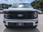 2025 Ford F-150 SuperCrew Cab 4x4 Pickup for sale #25T1367 - photo 15