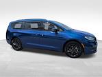 2021 Chrysler Pacifica FWD Minivan for sale #25T066A - photo 1