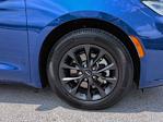 2021 Chrysler Pacifica FWD Minivan for sale #25T066A - photo 10