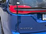 2021 Chrysler Pacifica FWD Minivan for sale #25T066A - photo 12