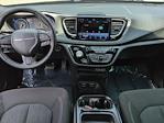 2021 Chrysler Pacifica FWD Minivan for sale #25T066A - photo 15