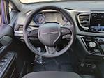 2021 Chrysler Pacifica FWD Minivan for sale #25T066A - photo 16