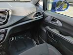 2021 Chrysler Pacifica FWD Minivan for sale #25T066A - photo 17
