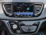 2021 Chrysler Pacifica FWD Minivan for sale #25T066A - photo 18