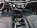 2021 Chrysler Pacifica FWD Minivan for sale #25T066A - photo 19