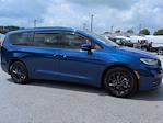 2021 Chrysler Pacifica FWD Minivan for sale #25T066A - photo 5