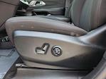 2021 Chrysler Pacifica FWD Minivan for sale #25T066A - photo 20