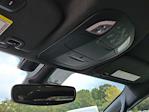 2021 Chrysler Pacifica FWD Minivan for sale #25T066A - photo 21