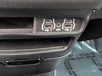 2021 Chrysler Pacifica FWD Minivan for sale #25T066A - photo 23