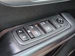 2021 Chrysler Pacifica FWD Minivan for sale #25T066A - photo 24