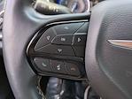 2021 Chrysler Pacifica FWD Minivan for sale #25T066A - photo 25