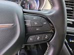 2021 Chrysler Pacifica FWD Minivan for sale #25T066A - photo 26