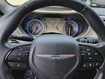 2021 Chrysler Pacifica FWD Minivan for sale #25T066A - photo 27