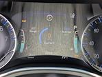2021 Chrysler Pacifica FWD Minivan for sale #25T066A - photo 29