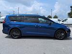 2021 Chrysler Pacifica FWD Minivan for sale #25T066A - photo 6