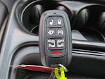 2021 Chrysler Pacifica FWD Minivan for sale #25T066A - photo 31