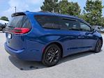 2021 Chrysler Pacifica FWD Minivan for sale #25T066A - photo 2