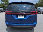 2021 Chrysler Pacifica FWD Minivan for sale #25T066A - photo 7