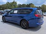 2021 Chrysler Pacifica FWD Minivan for sale #25T066A - photo 4