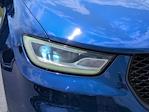 2021 Chrysler Pacifica FWD Minivan for sale #25T066A - photo 9