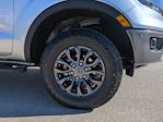 Used 2023 Ford Ranger XLT SuperCrew Cab for sale #25T1002A - photo 11