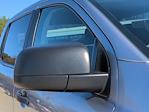 Used 2023 Ford Ranger XLT SuperCrew Cab for sale #25T1002A - photo 12