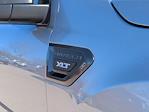 Used 2023 Ford Ranger XLT SuperCrew Cab for sale #25T1002A - photo 13