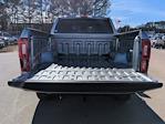 Used 2023 Ford Ranger XLT SuperCrew Cab for sale #25T1002A - photo 14