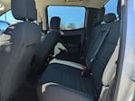 Used 2023 Ford Ranger XLT SuperCrew Cab for sale #25T1002A - photo 15
