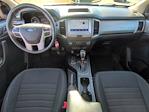 Used 2023 Ford Ranger XLT SuperCrew Cab for sale #25T1002A - photo 16