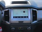 Used 2023 Ford Ranger XLT SuperCrew Cab for sale #25T1002A - photo 19
