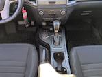 Used 2023 Ford Ranger XLT SuperCrew Cab for sale #25T1002A - photo 20