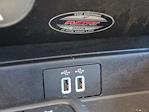 Used 2023 Ford Ranger XLT SuperCrew Cab for sale #25T1002A - photo 24