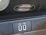 Used 2023 Ford Ranger XLT SuperCrew Cab for sale #25T1002A - photo 25