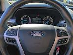 Used 2023 Ford Ranger XLT SuperCrew Cab for sale #25T1002A - photo 29