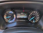 Used 2023 Ford Ranger XLT SuperCrew Cab for sale #25T1002A - photo 30
