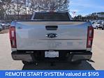 Used 2023 Ford Ranger XLT SuperCrew Cab for sale #25T1002A - photo 6