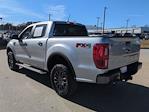 Used 2023 Ford Ranger XLT SuperCrew Cab for sale #25T1002A - photo 7