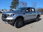 Used 2023 Ford Ranger XLT SuperCrew Cab for sale #25T1002A - photo 8