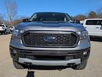 Used 2023 Ford Ranger XLT SuperCrew Cab for sale #25T1002A - photo 9