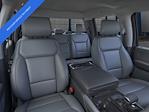 2025 Ford F-150 Lightning SuperCrew Cab AWD Pickup for sale #25T1003 - photo 10