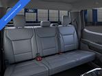 2025 Ford F-150 Lightning SuperCrew Cab AWD Pickup for sale #25T1003 - photo 11