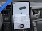 2025 Ford F-150 Lightning SuperCrew Cab AWD Pickup for sale #25T1003 - photo 14
