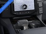 2025 Ford F-150 Lightning SuperCrew Cab AWD Pickup for sale #25T1003 - photo 15