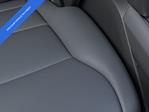 2025 Ford F-150 Lightning SuperCrew Cab AWD Pickup for sale #25T1003 - photo 16
