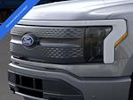 2025 Ford F-150 Lightning SuperCrew Cab AWD Pickup for sale #25T1003 - photo 17