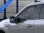 2025 Ford F-150 Lightning SuperCrew Cab AWD Pickup for sale #25T1003 - photo 20