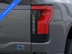 2025 Ford F-150 Lightning SuperCrew Cab AWD Pickup for sale #25T1003 - photo 21