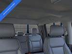 2025 Ford F-150 Lightning SuperCrew Cab AWD Pickup for sale #25T1003 - photo 22